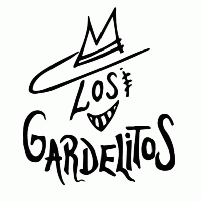 logo Los Gardelitos